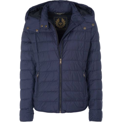BELSTAFF Vestes 40 - Belstaff - Modalova