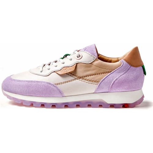 Lloyd Sneakers Nora 33 - Lloyd - Modalova