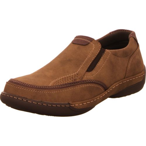 Diverse Mocassins confort 41 - Diverse - Modalova