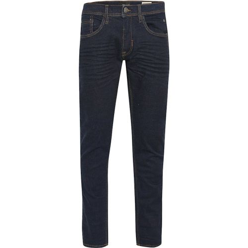 B.young Pantalons en tissu 32/30 - b.Young - Modalova