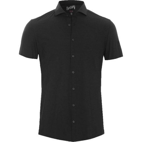 Chemise casual manches longues 45 - Pure - Modalova