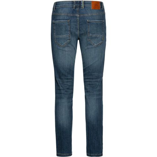 Camel Active Jeans slim 34INCH - camel active - Modalova
