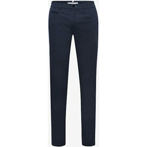 Brax Pantalons en tissu 30/32 - BRAX - Modalova