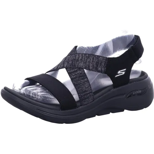 Sandales classiques 36 - SKECHERS USA Deutschland - Modalova