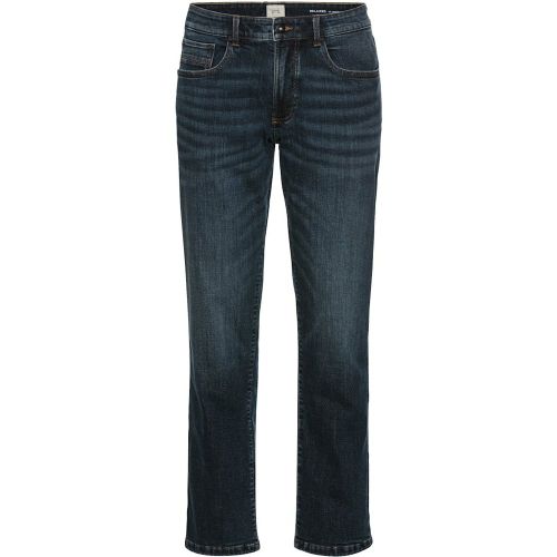 Jeans coupe droites 36/30 - camel active - Modalova