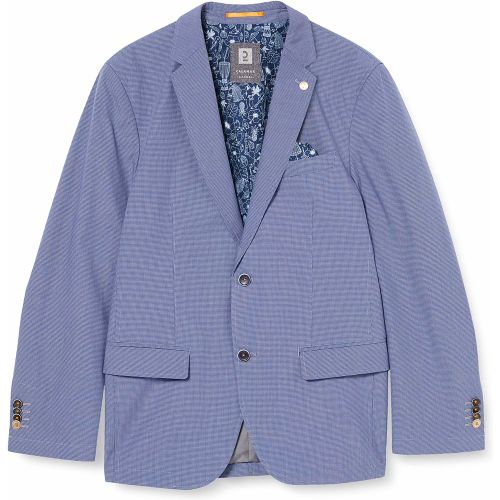 Carl Gross Vestes de costume 28/X - carl gross - Modalova