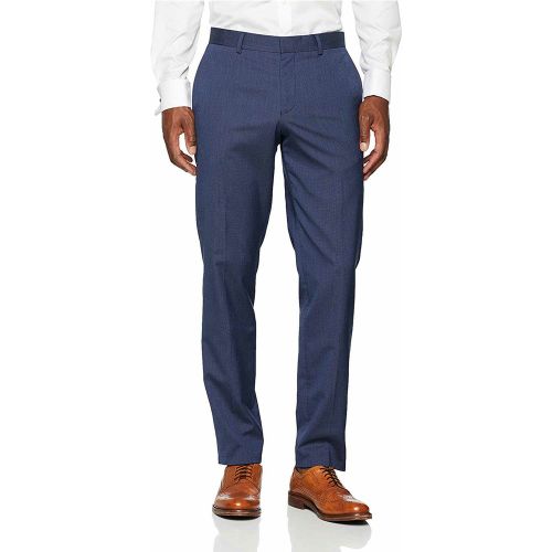 S.Oliver Business 56 - s.Oliver - Modalova
