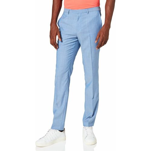 Hugo Boss Pantalons en tissu 46 - Hugo Boss - Modalova