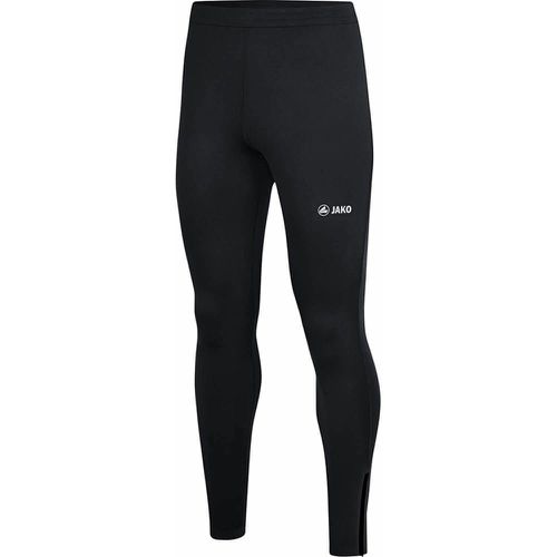 JAKO Pantalons de jogging S - Jako - Modalova