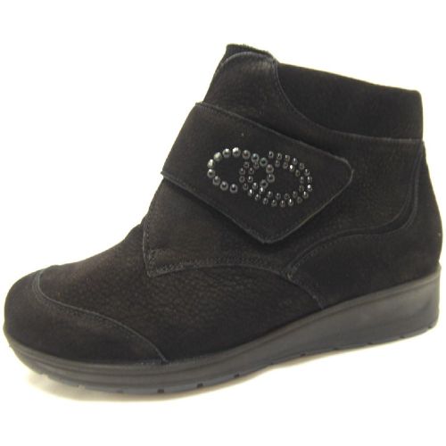 Waldläufer Bottines Mimi 4 - Waldläufer - Modalova