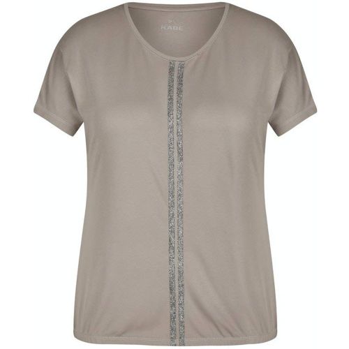 Rabe T-shirt col rond 48 - Rabe - Modalova