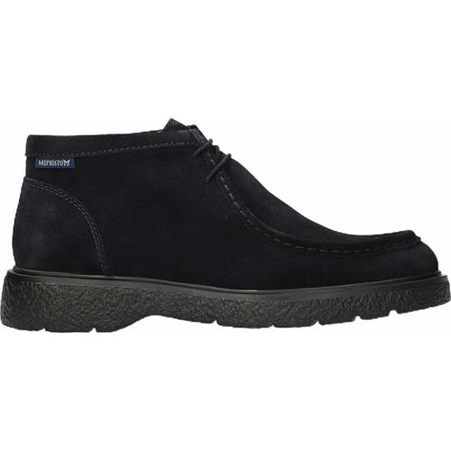 Mephisto Tennis confort 7,5 - mephisto - Modalova