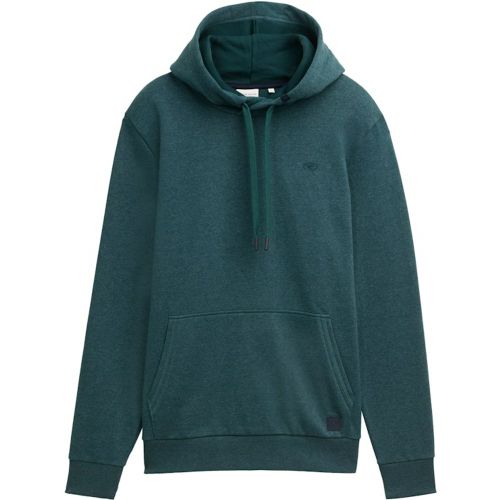 Tom Tailor Hoodies L - Tom Tailor - Modalova