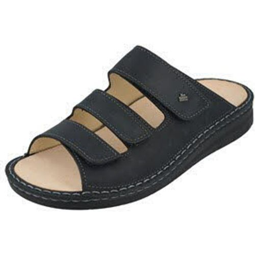 Finn Comfort Claquettes 43 - Finn Comfort - Modalova