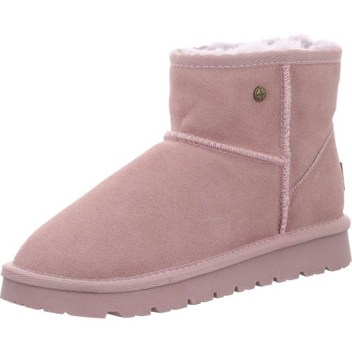 ILC Footwear Bottines 37 - ILC Footwear - Modalova