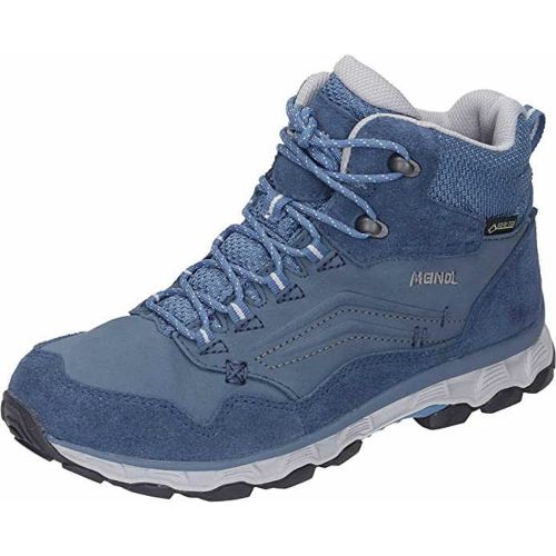 Meindl Chaussures de trekking 8 - Meindl - Modalova