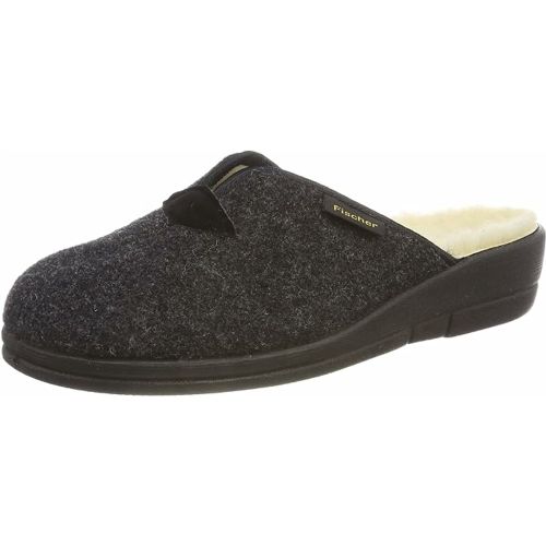 Fischer Chaussons 36 - Fischer - Modalova