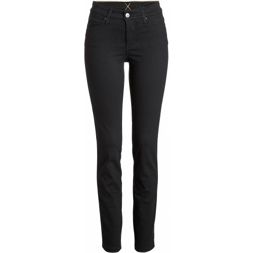MAC HOSEN Jeans slim 44/34 - MAC HOSEN - Modalova