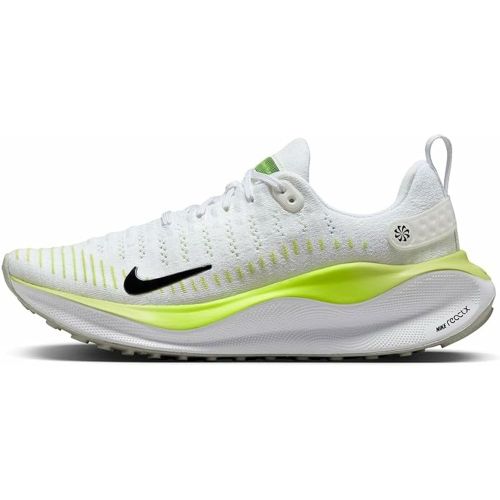 Nike Baskets de course à pied 36,5 - Nike - Modalova