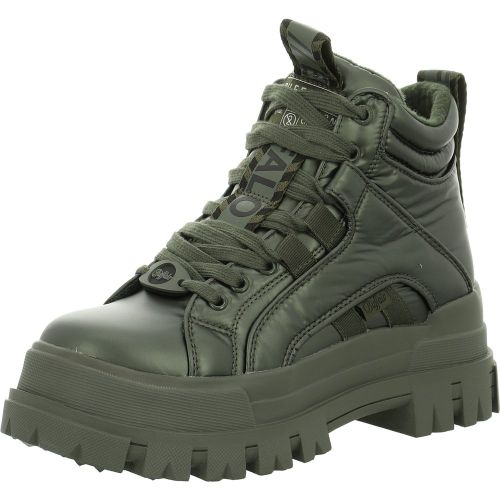Buffalo Bottines à lacets 39 - Buffalo - Modalova