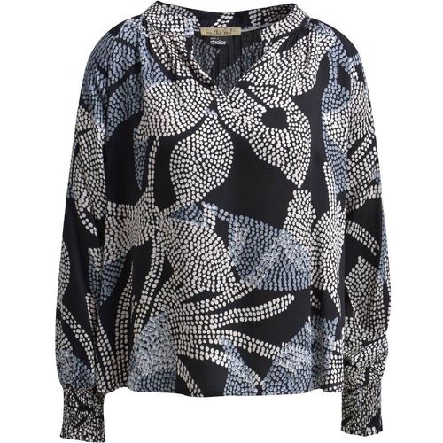 Blouses manches longues XL - Smith and Soul - Modalova