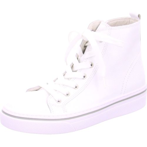 Gabor Bottines 38 - Gabor - Modalova