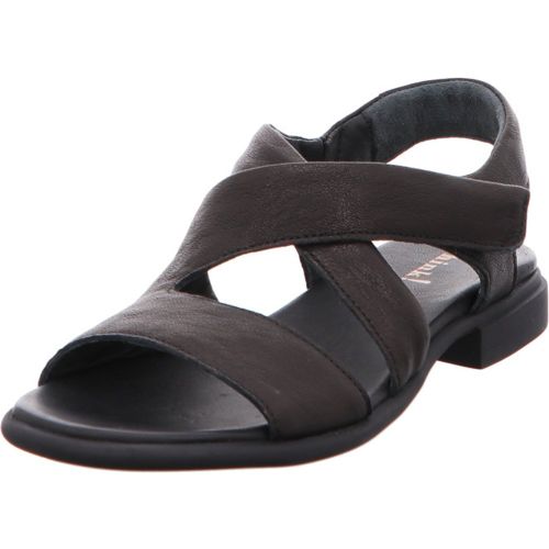 Think Sandales classiques Kamaa 40 - Think - Modalova