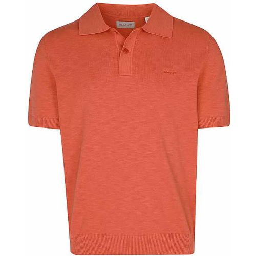 Gant Casual L - Gant - Modalova