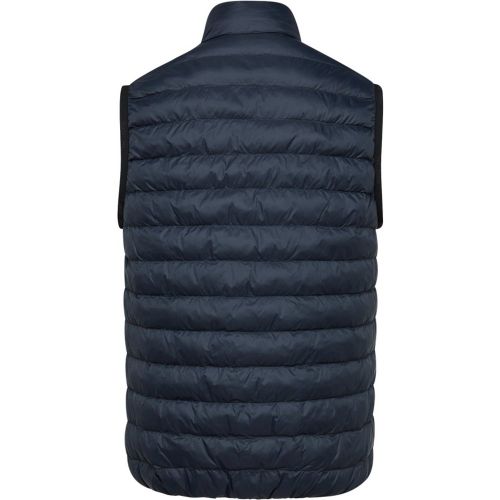 PME Legend Homme XXXL - PME Legend - Modalova