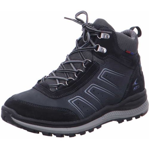 Mephisto Wanderschuhe 13 13 11,5 - mephisto - Modalova