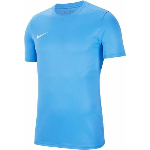 Nike Maillots de foot 128 - Nike - Modalova