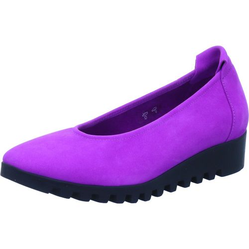 Arche Mocassins confort 37 - Arche - Modalova