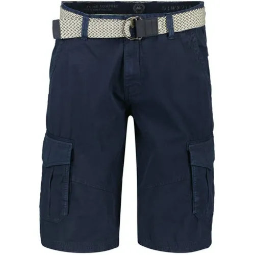 Lerros Shorts cargo 36 - Lerros - Modalova