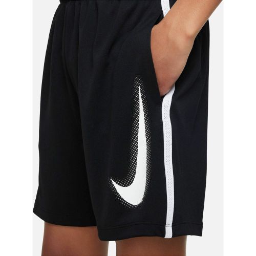 Nike Shorts sport 116 - Nike - Modalova