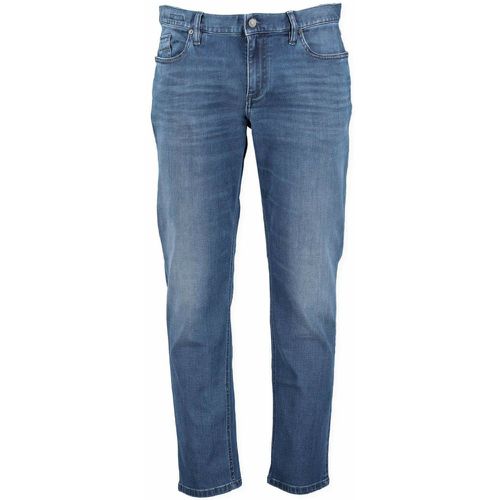 Alberto Jeans slim 3132 - Alberto - Modalova