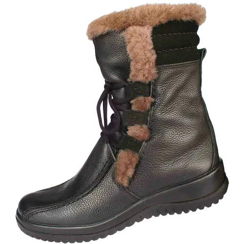 Jomos Bottes 44 - Jomos - Modalova