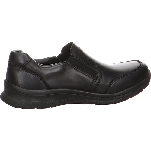 Rieker Mocassins confort 40 - Rieker - Modalova