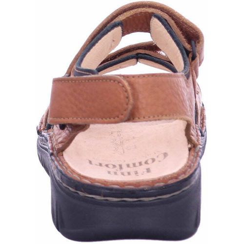 Sandales confort Wanaka 33 - Finn Comfort - Modalova