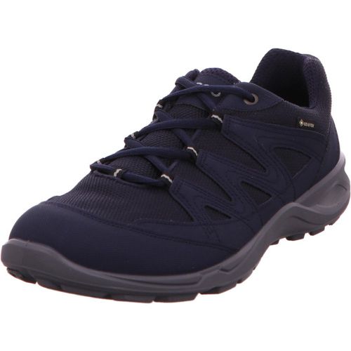 Ecco Tennis Outdoor 39 - ECCO - Modalova