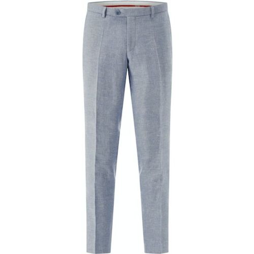 Carl Gross Pantalons de costume 54 - carl gross - Modalova
