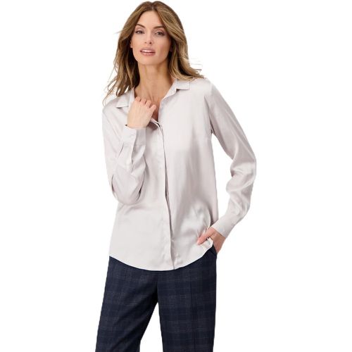 Monari Blouses manches longues 44 - monari - Modalova