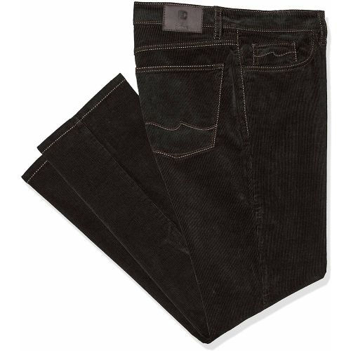 Hattric Jeans slim 38/34 - Hattric - Modalova