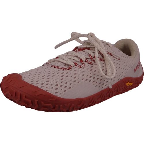 Merrell Tennis confort 36 - Merrell - Modalova