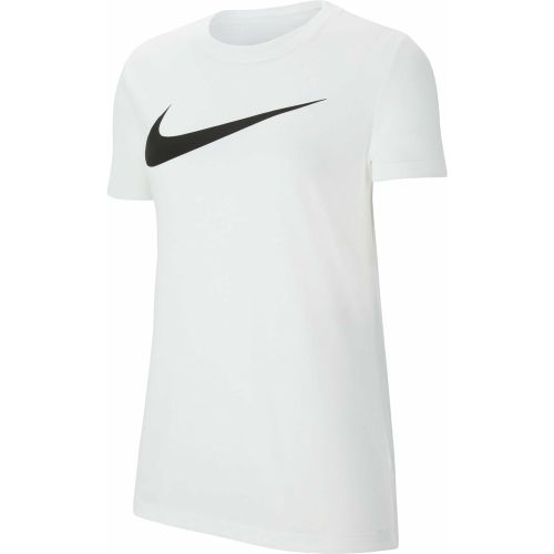 Nike T-shirt col rond 36 - Nike - Modalova