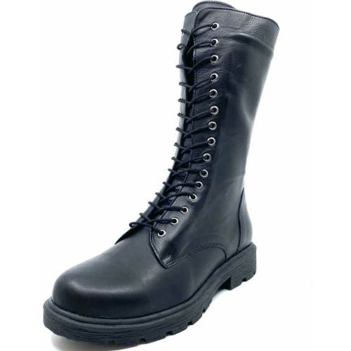 Andrea Conti Bottes 37 - Andrea Conti - Modalova