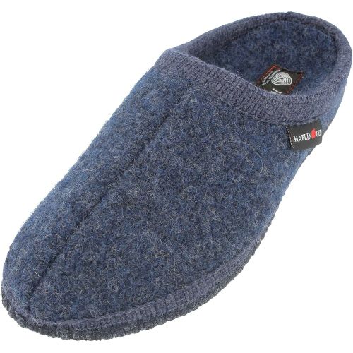 Haflinger Chaussons 39 - Haflinger - Modalova