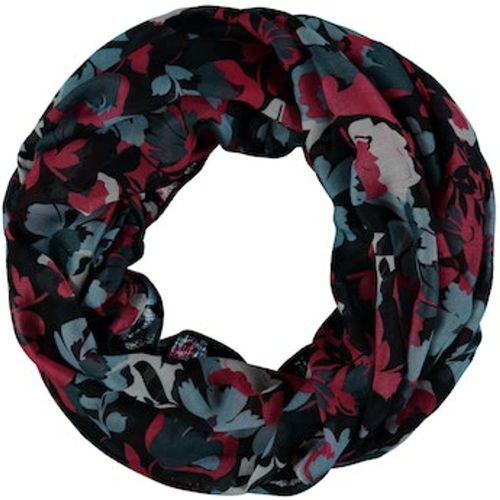 Foulards fantaisie Onesize - Tom Tailor - Modalova