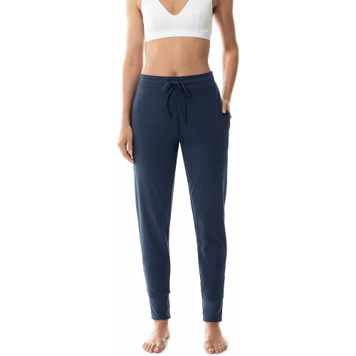Mey Pantalons XS - mey - Modalova