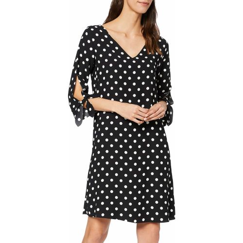 Esprit Robes festives 34 - Esprit - Modalova