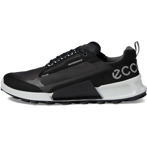 Ecco Tennis 39 - ECCO - Modalova